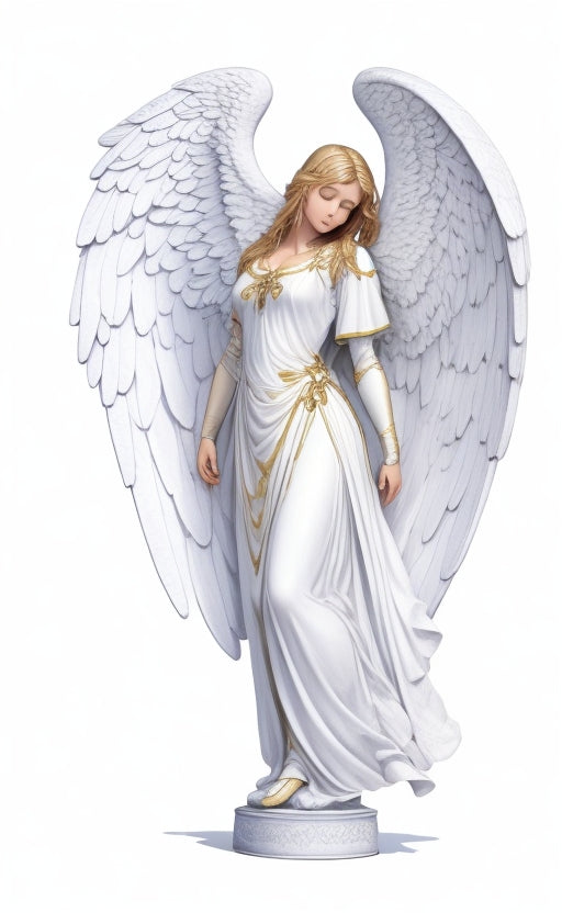 Guardian Angels
