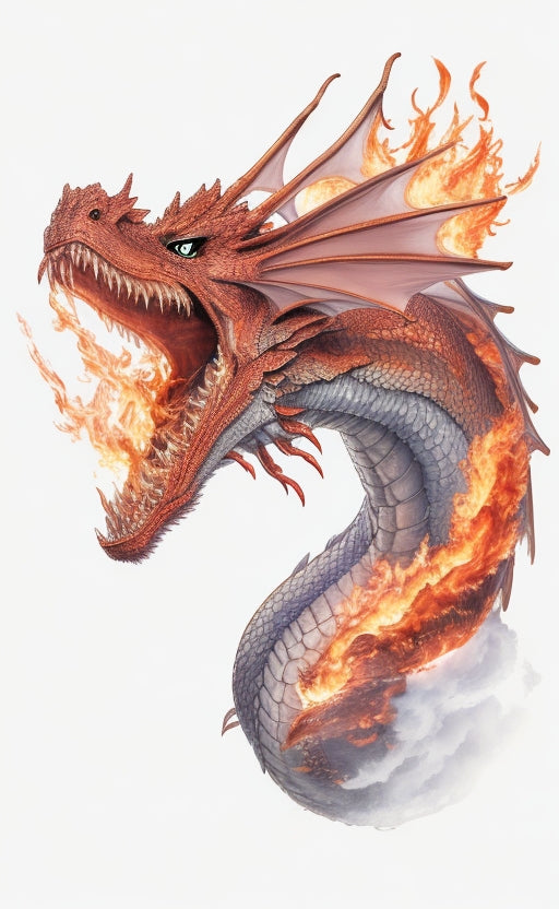 Fantasy Images