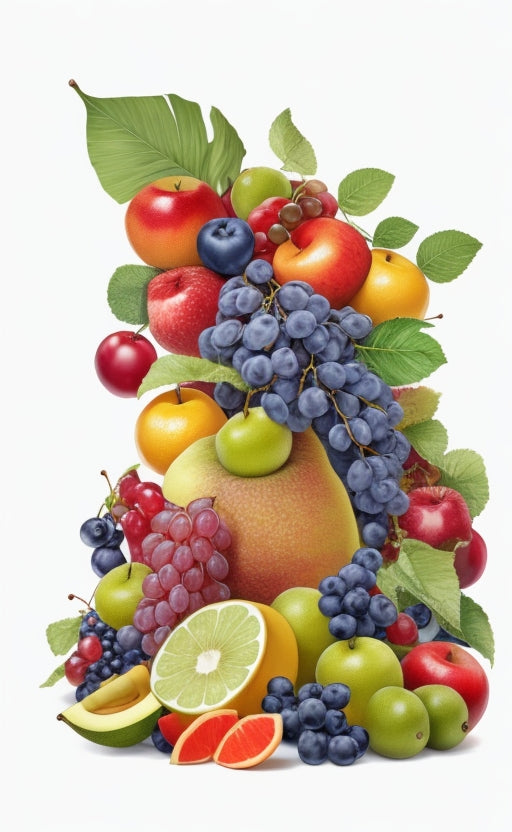 Cornucopias AI PDF
