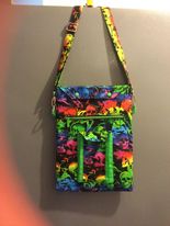 IPad Case in 3 sizes