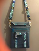 IPad Case in 3 sizes