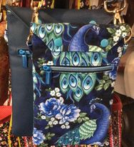 IPad Case in 3 sizes