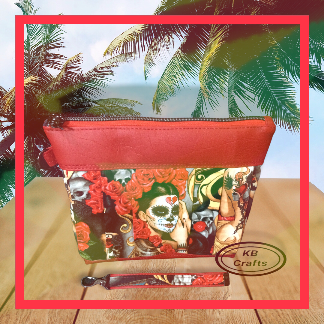 Sassy Pleats Duo with SVGs