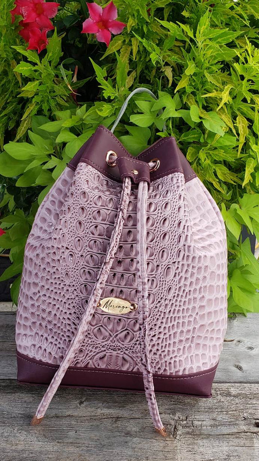 Crossroads Backpack Add-on