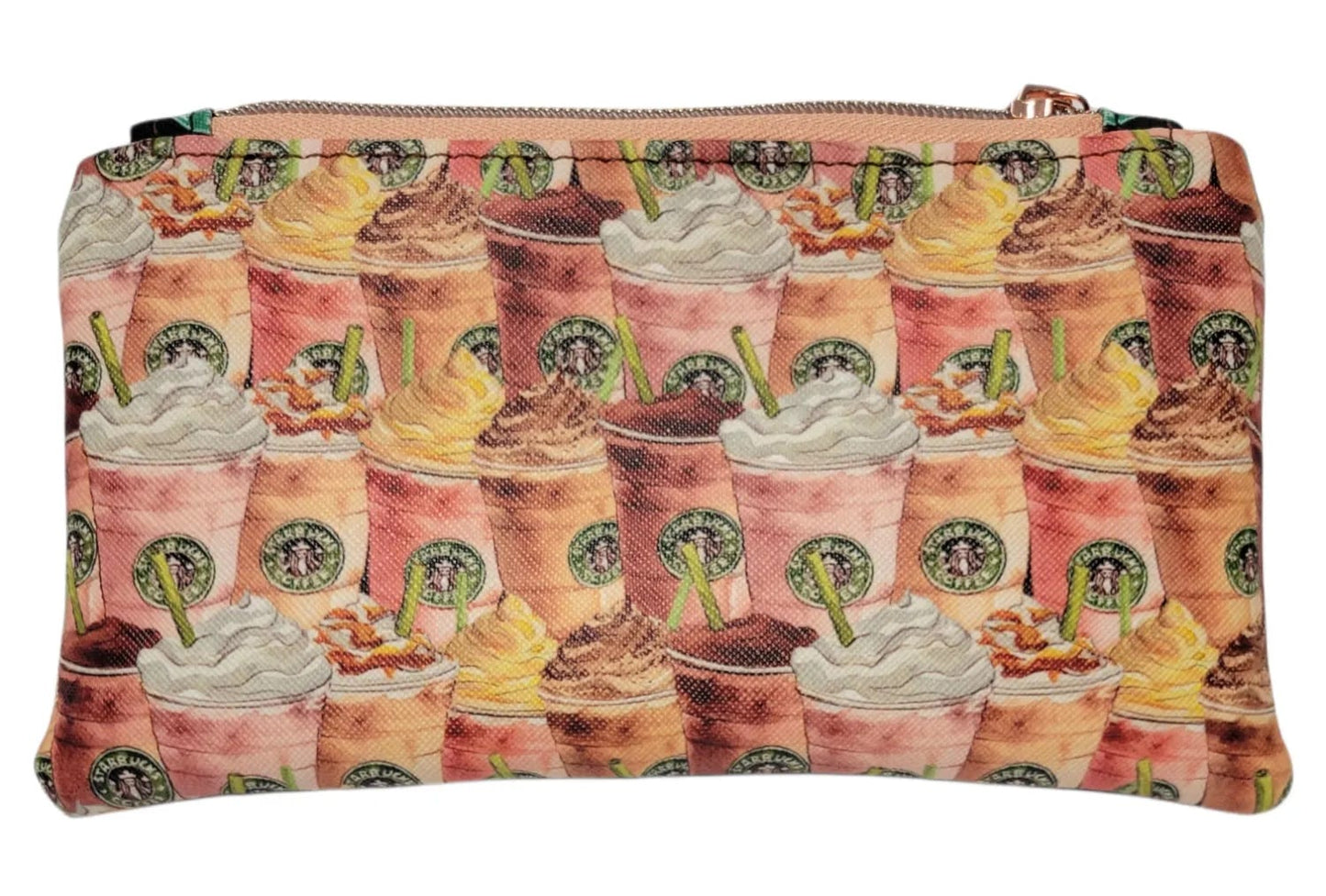 Pocket Pouch with BONUS SVG files