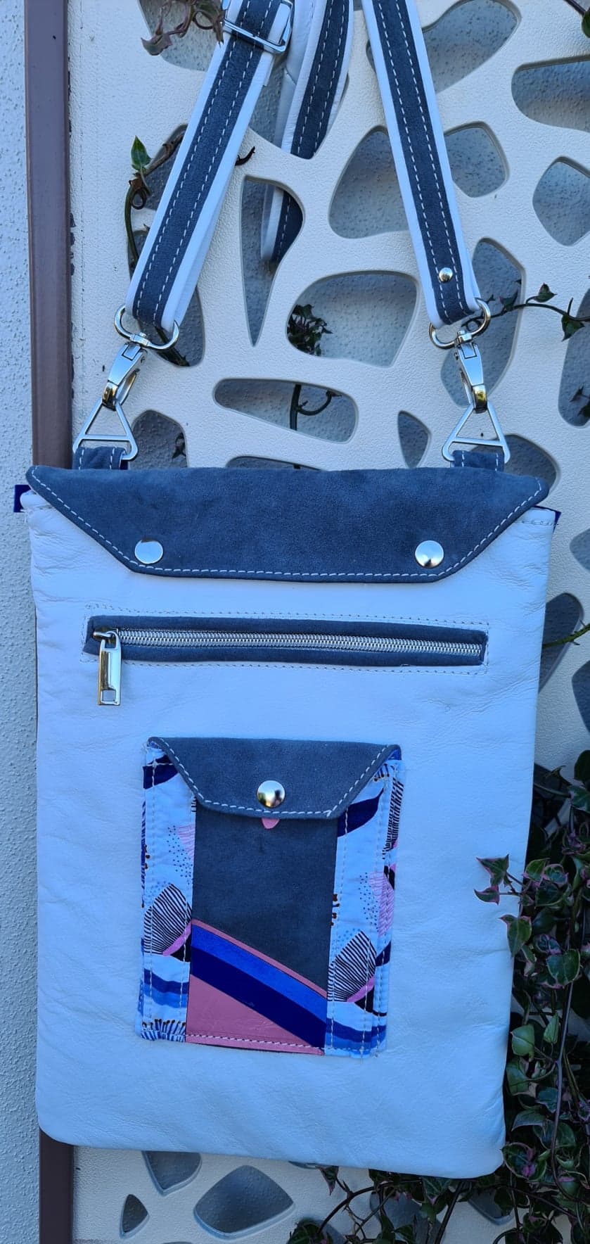 IPad Case in 3 sizes