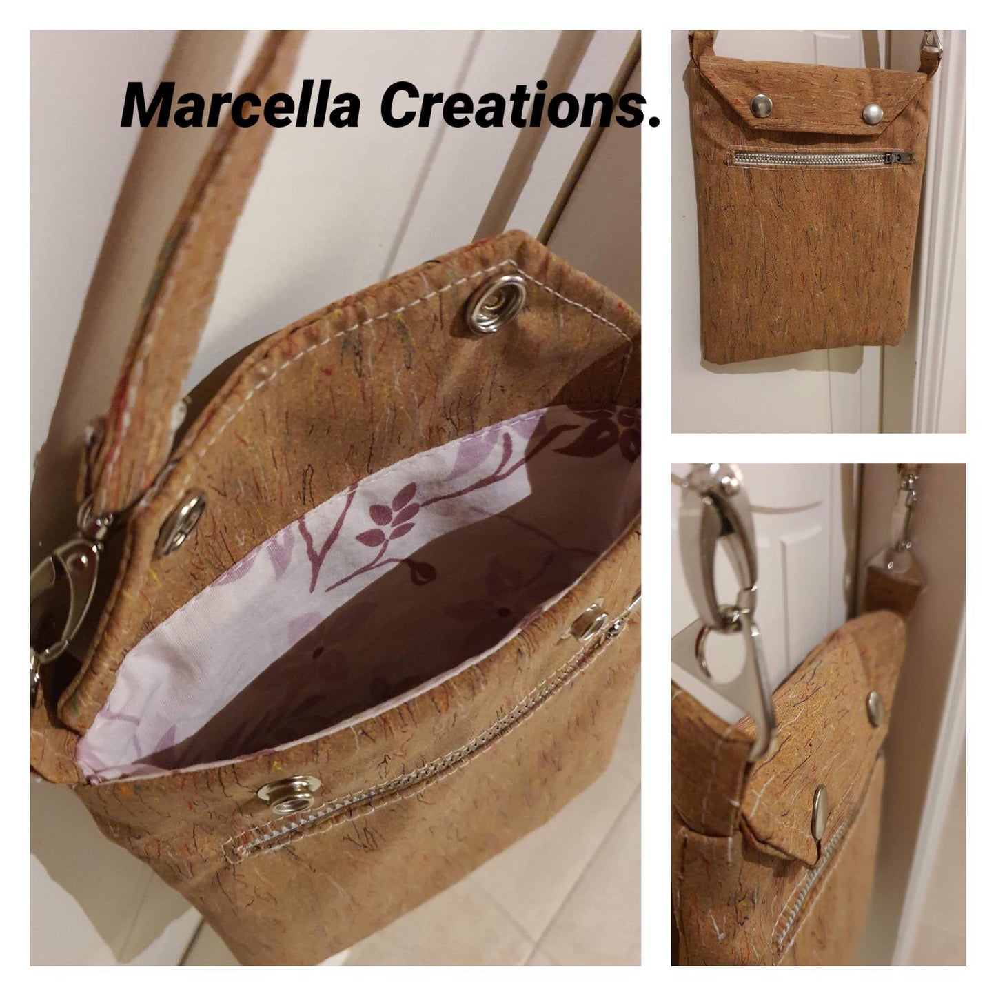 IPad Case in 3 sizes