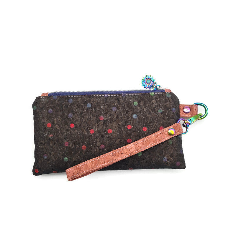 Pocket Pouch with BONUS SVG files